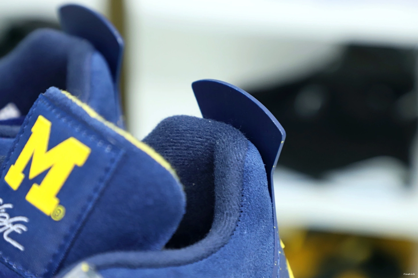 Jordan Air 4 Jordan 1221